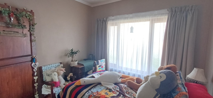 3 Bedroom Property for Sale in Loch Athlone Free State